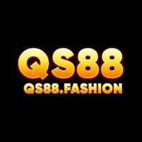 QS88
