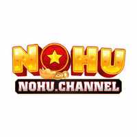 NOHU