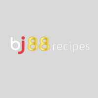 BJ88