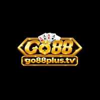 Go88plus tv
