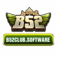 b52clubsoftware