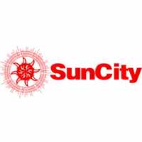 Suncity888 team