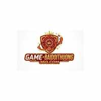 Gamebaidoithuong360com