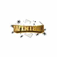 WIN1221 Era