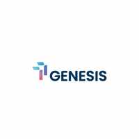 TTGenesis
