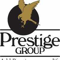 Prestige Oakville