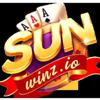 sunwin 70com