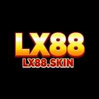 Lx88 skin