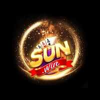 SUNWIN