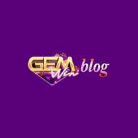 gemwinblog2