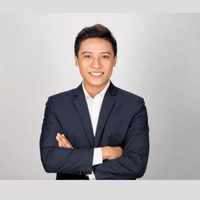 Alexander Minh Vance