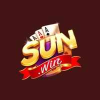 SUNWIN
