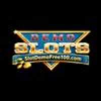 Slotdemofree100com