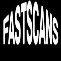 fastscans pro