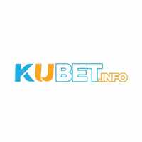 kubetinfocom