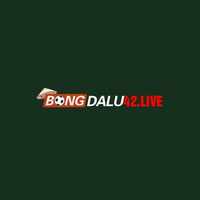 Bongdalu42
