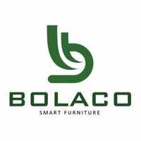 BOLACO