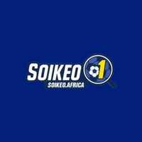 Soikeo africa