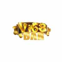 VI68 - NHA CAI GAME DANH BAI CA CUOC TRUC TUYEN UY TIN