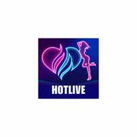 Hotlivegames