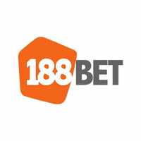 188BET Casino