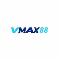 VMAX