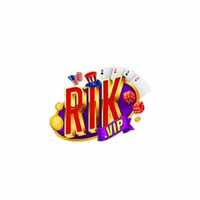 Rikvip38cocom