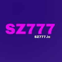 sz777app