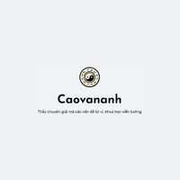 caovananh