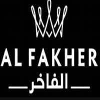 Al Fakher