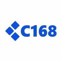 c168gbnet