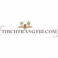 thichtrangtri