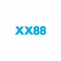 xx88centercom