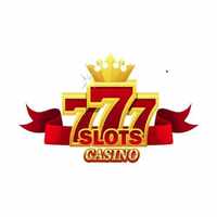 777 Slots Casino | Play the Top Online Casino Games