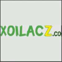 Xoilac TV - Trực Tiếp Bóng Đá