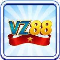 VZ88 Trang Chính Thức VZ88 COM Đăng Ký Đăng Nhập