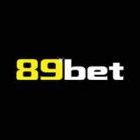 89betlccom