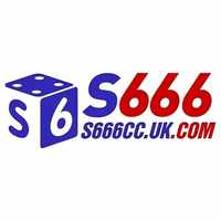 S666 - Cong Ca Cuoc Truc Tuyen Uy Tin