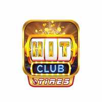 hitclub.tires