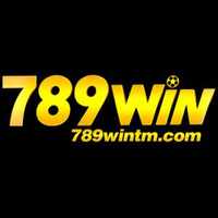 789win
