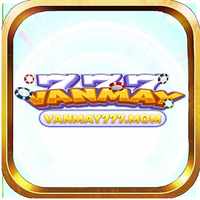 vanmay777mom