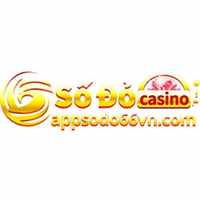 App Sodo66