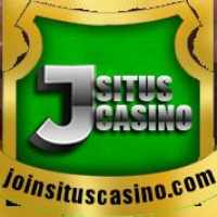 johnsicas01