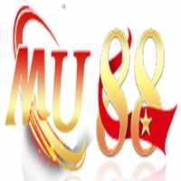 mu88swin