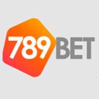 Nhà Cái 789BET