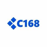 C168