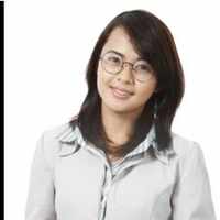 Ariana Mae Villanueva