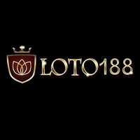 Loto188
