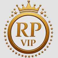 RPVIP