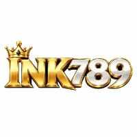 Ink789